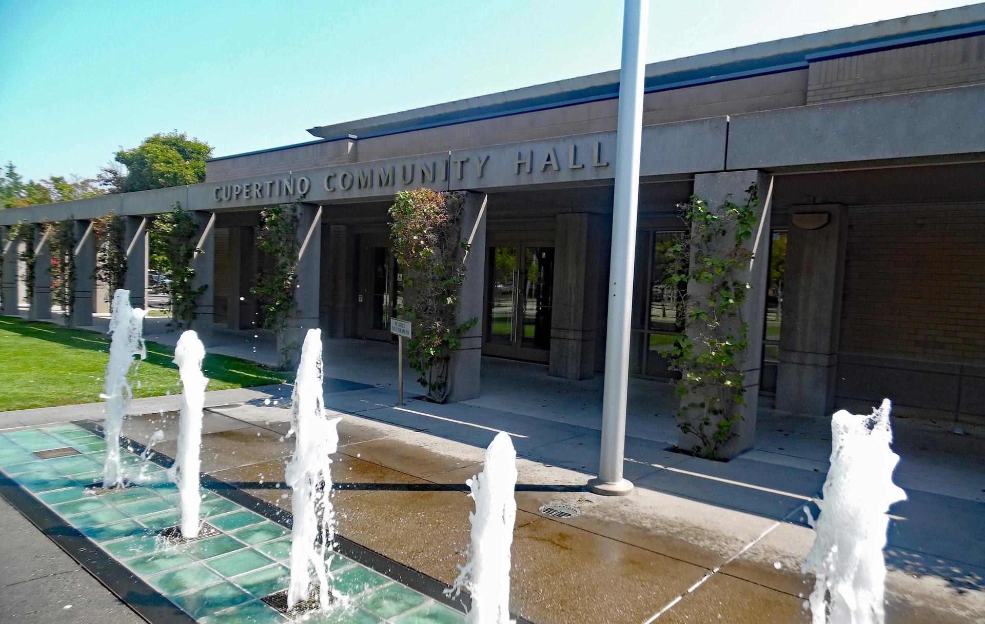 Community open houses in Cupertino to discuss Permanente Quarry’s