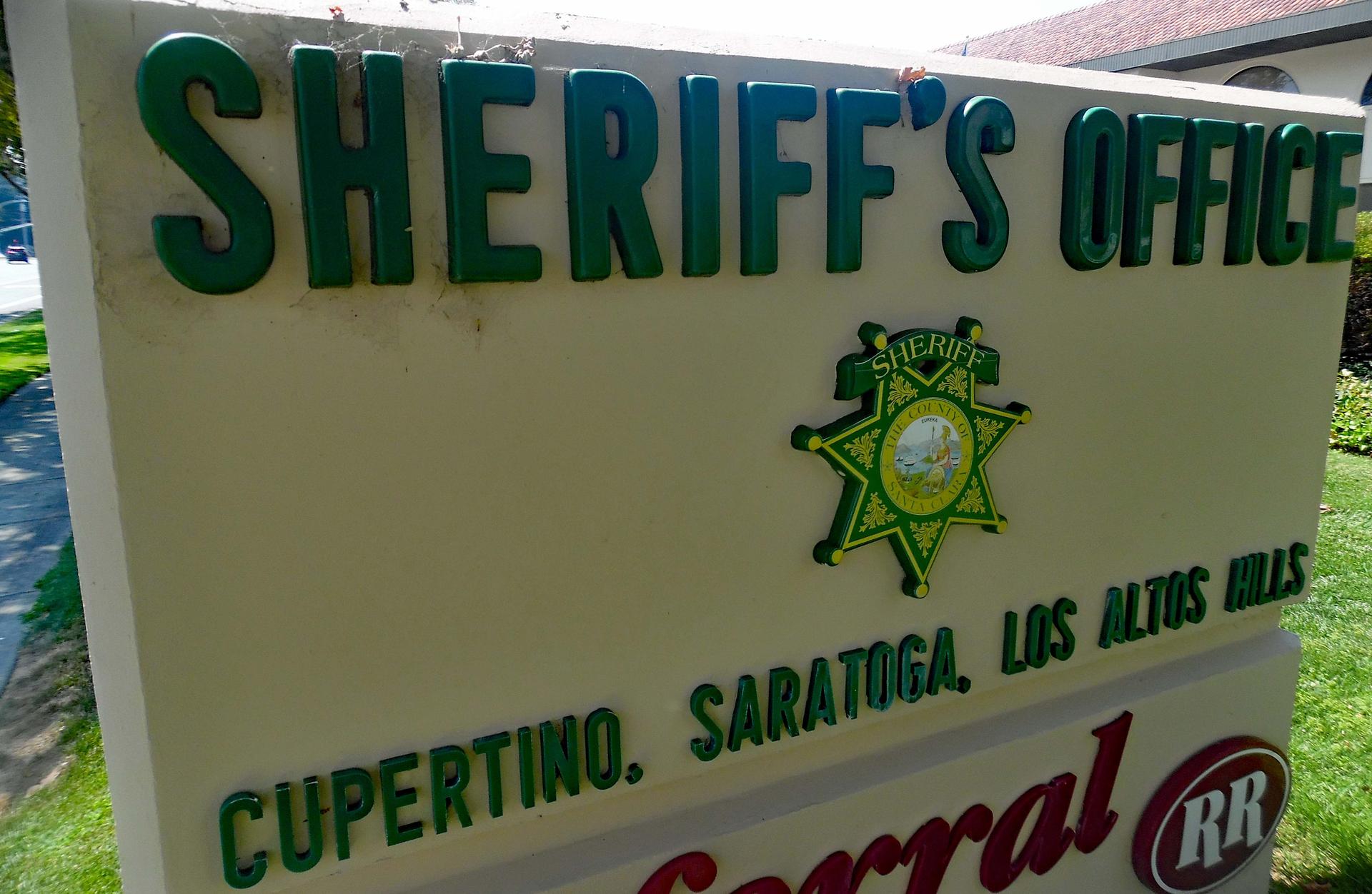 Unattended dog in vehicle leads to citation Cupertino Today