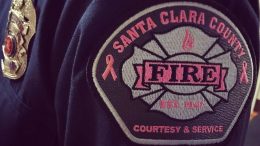 2-year-old boy drowns while swimming at Cupertino spa
