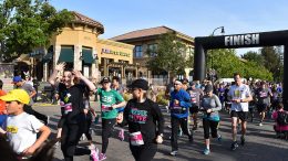 Reminder! Register for Big Bunny 5K and Kids Fun Run