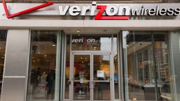 Attempted robbery at Cupertino Verizon store part of Bay Area-wide trend