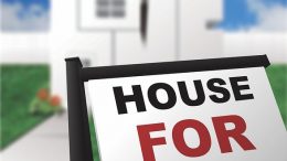 Price to rent 1BR in Cupertino last month slightly less than price for 2B in 2014