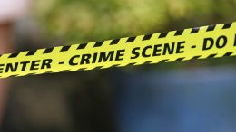 Santa Clara County DA warns residents about distraction burglars