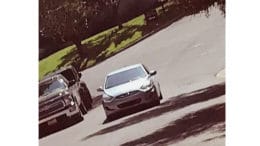 Purse snatchers sought in incidents in Cupertino, Saratoga