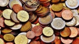 The 2019 Cupertino Coin Club Coin Show will take place Feb. 17.