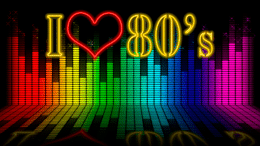 The Spring Fling Fundraiser will take place at De Anza College.